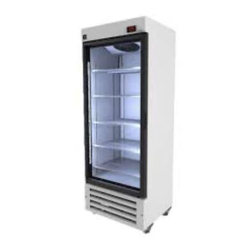 Congelador Vertical – Criotec FSL-19 HC