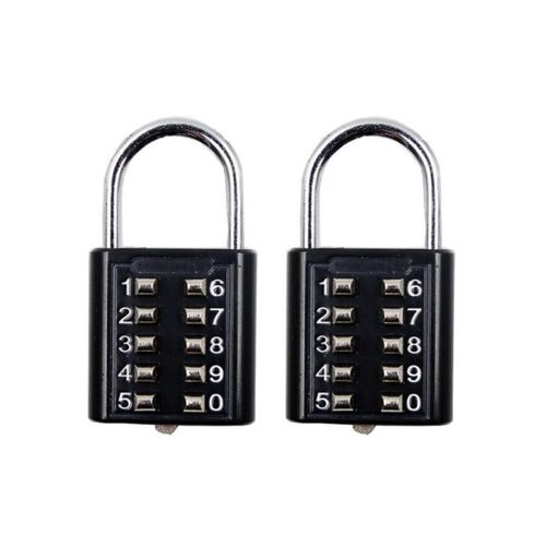 Candados Originales MXPSR-005 PassColors Venta para Kit de Herramientas
