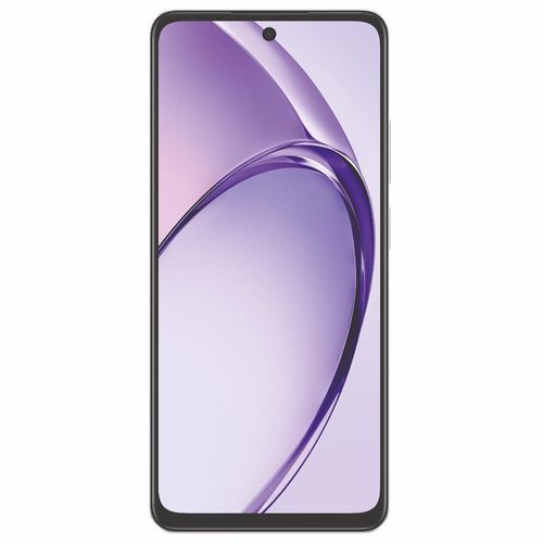 Oppo A60 256GB AT&T Blanco