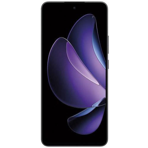 OPPO Reno 13 F 5G 256GB AT&T Gris