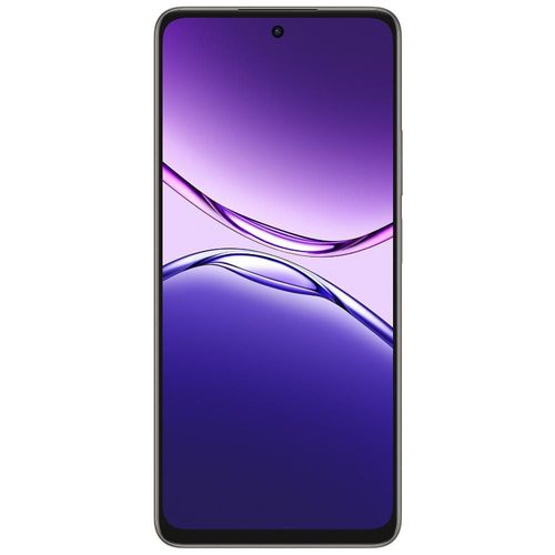 OPPO A5 Pro 5G 256GB AT&T Café