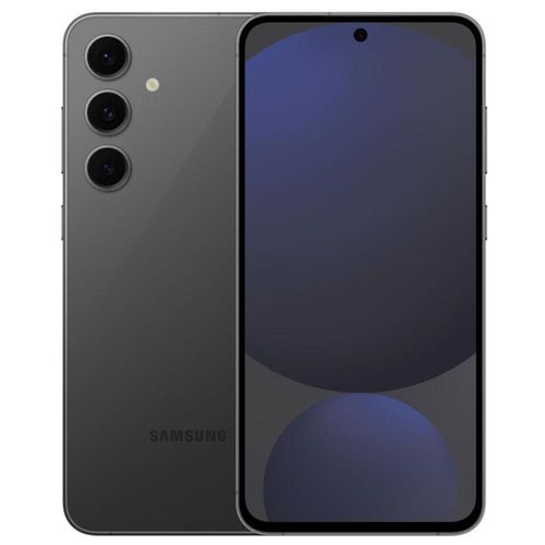 Samsung Galaxy S24 FE 5G 128GB Libre Grafito