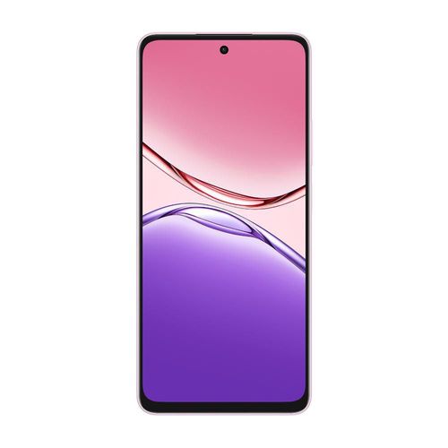 OPPO A5 Pro 5G 256GB Movistar Rosa