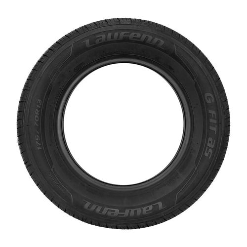 Llanta Laufenn 185/60 R14 LH41