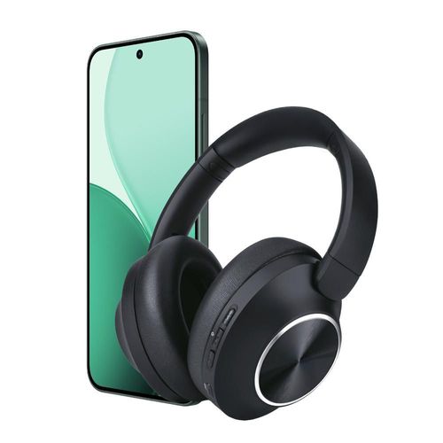 OPPO Reno 14 5G 512GB Libre Bundle Verde