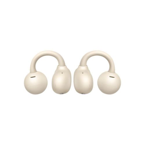 Huawei Freeclip Blanco