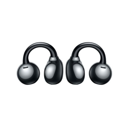 Huawei Freeclip Negro