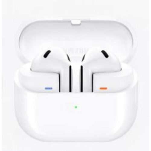 Samsung Galaxy Buds 3 Blanco