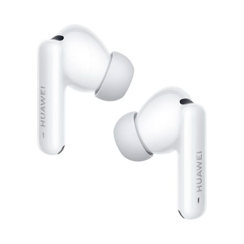 HUAWEI FreeBuds 6i Blanco
