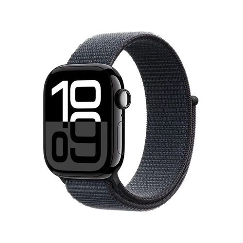Apple Watch 10 GPS 42mm Negro