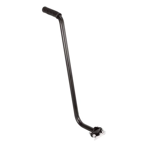 Mango palanca entrenamiento bicicleta infantil empuje