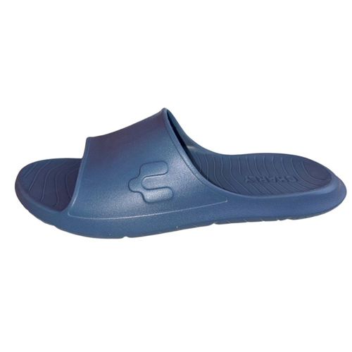 Sandalias Charly Slides Chanclas Baño Playa Ligeras Hombres