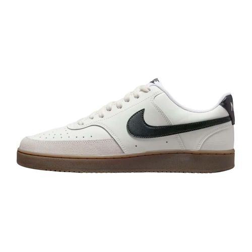 Tenis Nike para Hombre Court Vision Photon Dust