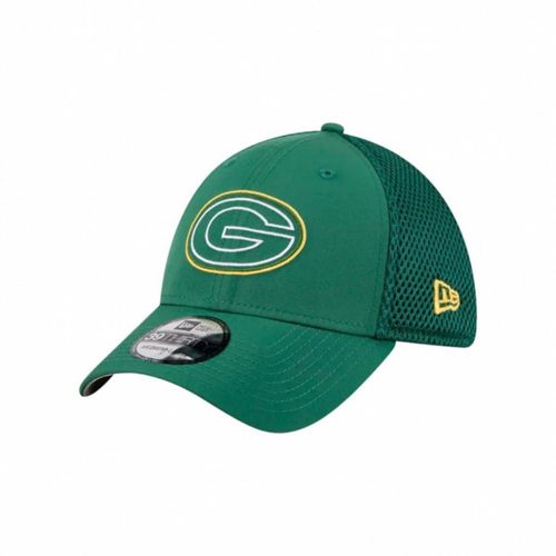 GORRA NEW ERA 3930 OUTLINE 60719188 #SM