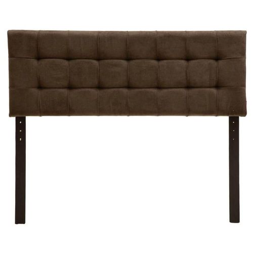 Cabecera Individual Dicasa Catania Café CZD