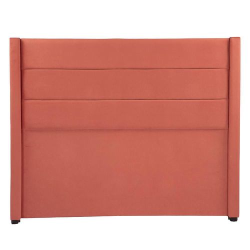 Cabecera King Size Dicasa Lugo Mamey CZD