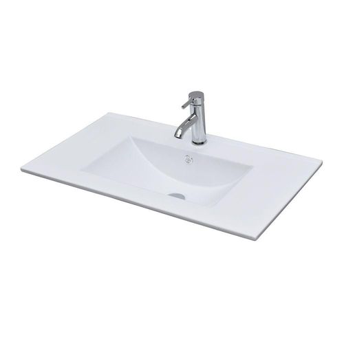 Esatto Kit Filo Grand Paquete Lavabo Llave Valvula Cespol