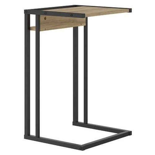 ESCRITORIO BERTOLINI 1347 NOCE NEGRO