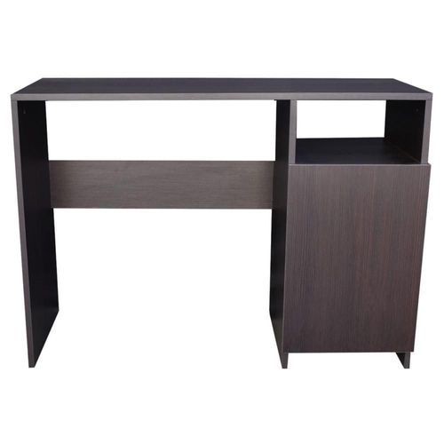 Escritorio Home Office by HOGARE Chocolate