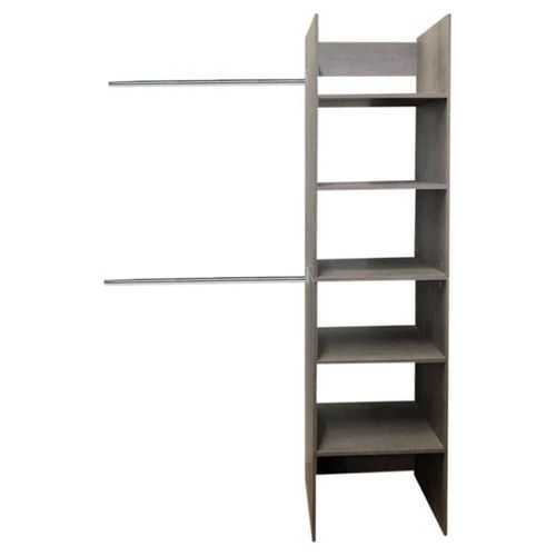 Closet Verona Entrepañera LO