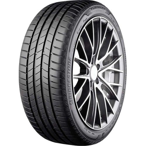 Llanta 225/40R18 BRIDGESTONE TURANZA T005 92Y