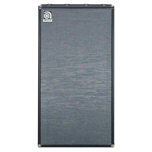 Gabinete bajo SVT810AV