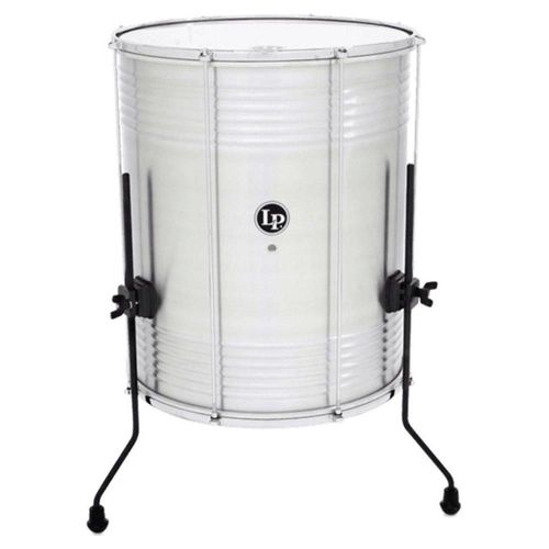Surdo LP3120 LATIN PERCUSSION