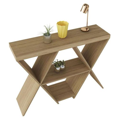 APARADOR BERTOLINI ESTRELLA ROBLE