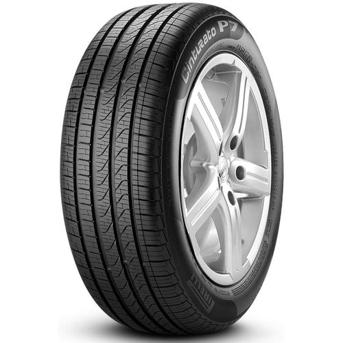 Llanta P225/40R18 PIRELLI Cinturato P7 All Season Ecoimpact 92H