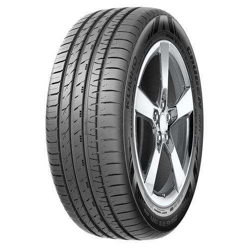 Llanta 275/45ZR20 KUMHO Crugen HP91 110Y