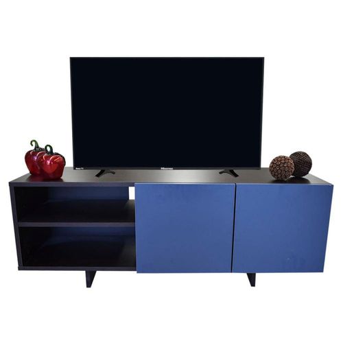 Centro de Entretenimiento Suecia Mueble para TV de 50\