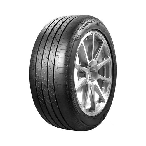 Llanta 235/45ZR18 BRIDGESTONE Turanza T005A 94W