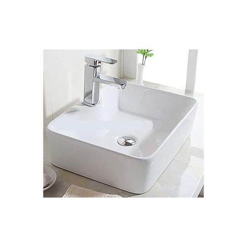 Esatto Kit Fidem 7 Paquete De Lavabo Llave Valvula Cespol
