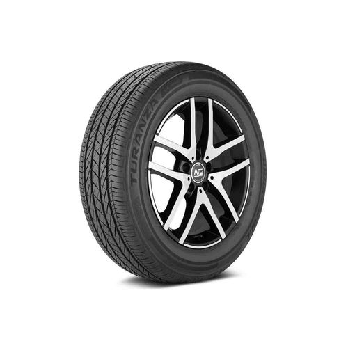 Llanta 215/65R16 BRIDGESTONE Turanza EL440 98H