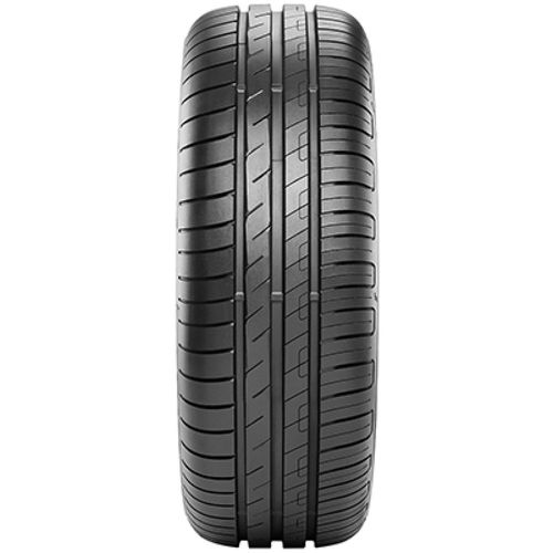 Llanta 225/50R17 GOODYEAR EfficientGrip Performance 2 98W