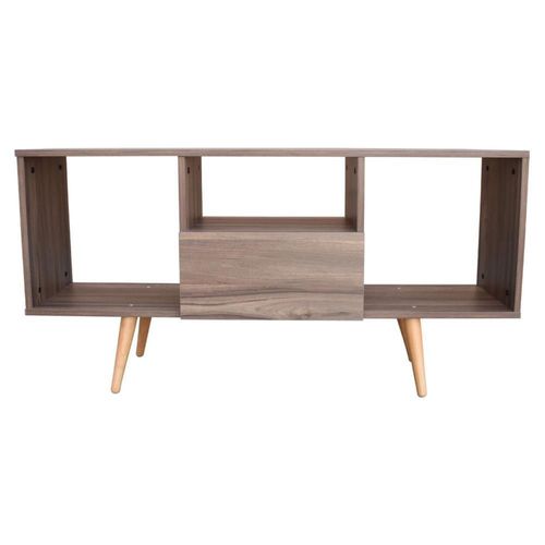 Centro De Entretenimiento Monaco Parota