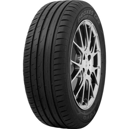 Llanta 205/45R16  TOYO Proxes CF2 83H