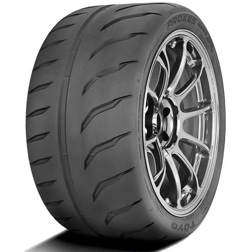 Llanta 185/60R13  TOYO Proxes R888R 80V