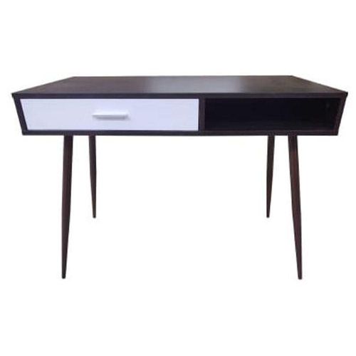 Escritorio Crew - Blanco