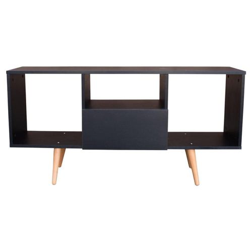 Centro De Entretenimiento Monaco Negro