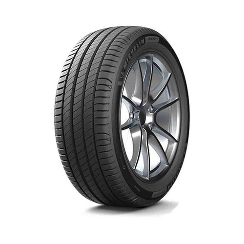 Llanta 185/60R15 84H MICHELIN Primacy 4