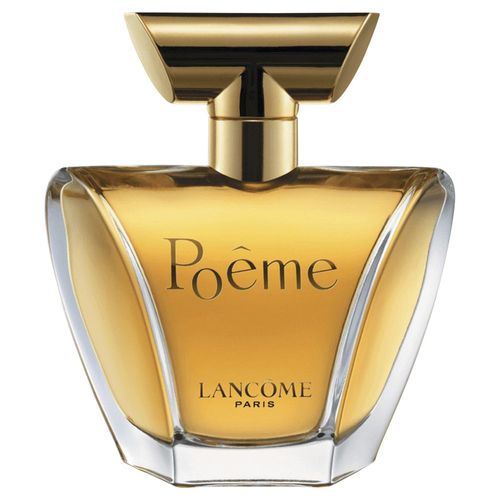 LANCOME POEME EDP 100 ML DAMA