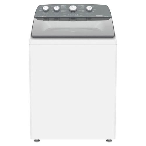 Lavadora Carga Superior 20kg Xpert System