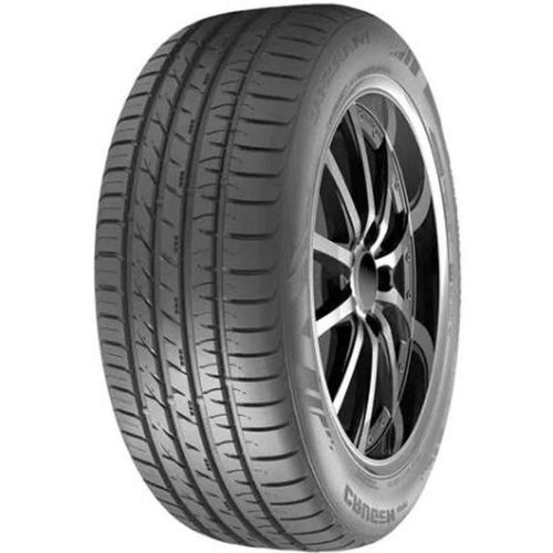 Llanta 285/50R20  MARSHAL HP91 112V