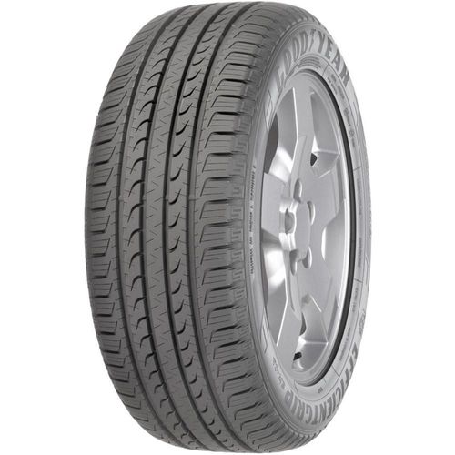 Llanta 215/60R17 GOODYEAR Efficient Grip SUV 96H