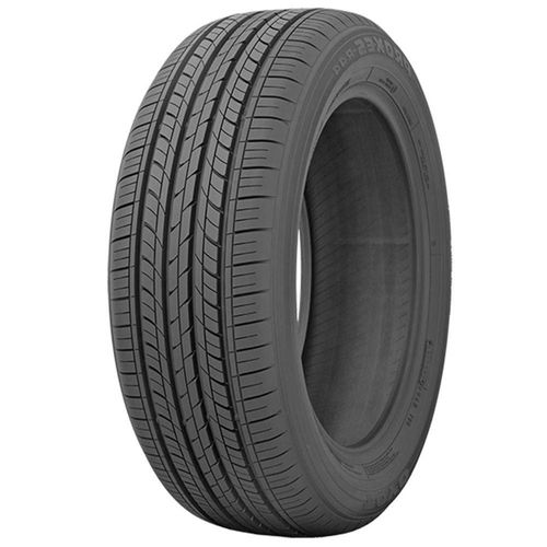 Llanta 225/55R18  TOYO Proxes R44 98H