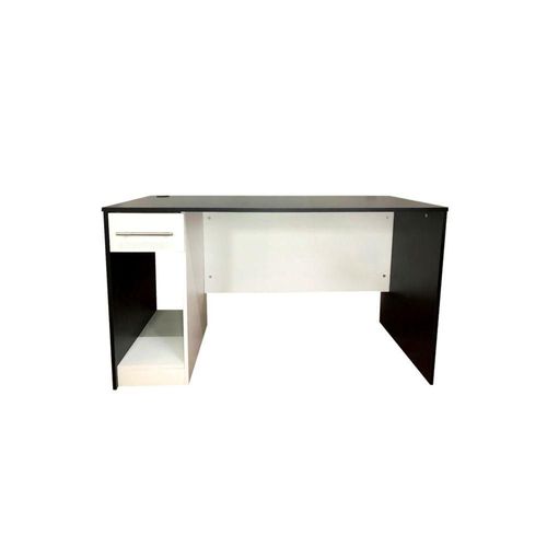 Escritorio Ejecutivo Moderno Profesional Oficina Home Office