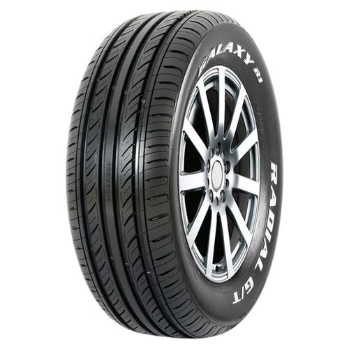LLanta 245 60 R15 VITOUR Galaxy R1 Radial GT
