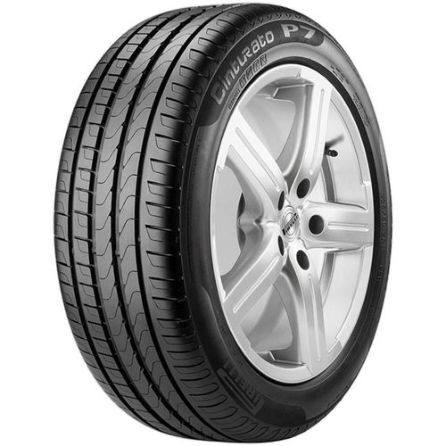 Llanta 245/40R18  PIRELLI CINTURATO P7 97Y