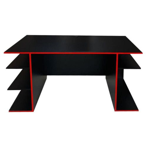 Escritorio Gamer 02 NM/RC